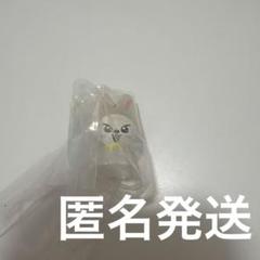 2025年最新】Skzoo リービット leebit クッションの人気アイテム
