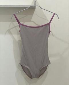 YUMIKO Mサイズ　レオタード