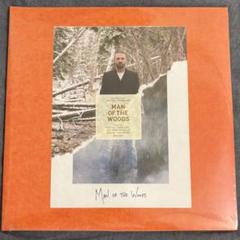 2025年最新】Justin timberlake vinylの人気アイテム - メルカリ