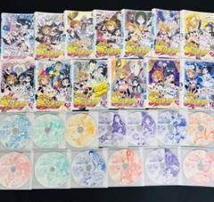 プリキュアコミック１３冊セット プリキュア マンガ 小説 全13冊セット｜Yahoo!フリマ（旧PayPay