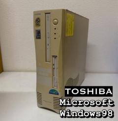 東芝 - 【美品】東芝レクザ・デスクトップPC 「送料無料」 楽天市場】東芝 レグザ（デスクトップPC｜パソコン）：パソコン