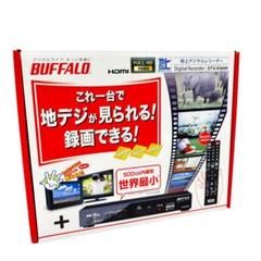 2025年最新】dtv-h500rの人気アイテム - メルカリ