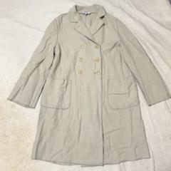 2025年最新】Giorgio Armani トレンチコートの人気アイテム