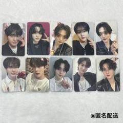 2025年最新】FANTASY boys ウソクの人気アイテム - メルカリ