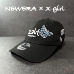 2025年最新】x-girl帽子の人気アイテム - メルカリ