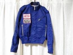 2025年最新】旧車 ジャンパーの人気アイテム - メルカリ