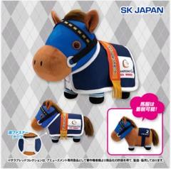 【タグ付き】サラブレッドコレクション　まとめ売り タグ付き】サラブレッドコレクション まとめ売り - メルカリ