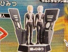 2025年最新】湖の秘密 パック 未開封の人気アイテム - メルカリ