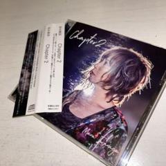 (599) 岩永真奈 chaper2 CD