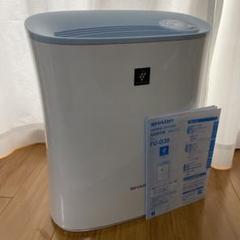 FU-G30-Aの中古/未使用品 - メルカリ