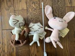 2025年最新】どこでもいっしょこねこもいっしょトロの人気