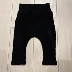 yonkon ヨンコン ブラウンカーキ&チャコール セット Z-DRAGON】 75152 ストレッチカーゴパンツ[2023年春夏]※SLIM FIT