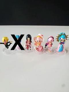 2025年最新】ワンピの実 しらほしの人気アイテム - メルカリ