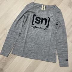 2025年最新】スーパーナチュラル tシャツの人気アイテム - メルカリ 2025年最新】スーパーナチュラル tシャツの人気アイテム - メルカリ
