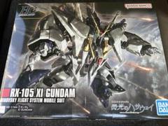 2025年最新】hguc クスィーガンダムの人気アイテム - メルカリ