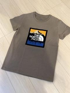 値下げ☆美品☆ノースフェイス☆レディース☆XL