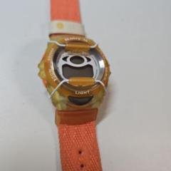 新品未使用 BABY-G オレンジ 腕時計 805000934754000-3_1000x.jpg?v=