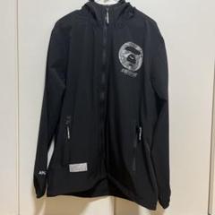 A Bathing Ape ブラックジャケット Mサイズ ASIA CAMO ZIP JACKET MENS – us.bape.com