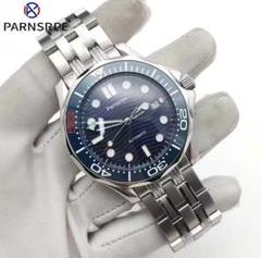 社外品SEIKO　タートル＆サムライ用　カスタムベゼル　T1000タイプ SRP 社外品SEIKO タートル＆サムライ用 カスタムベゼル T1000タイプ