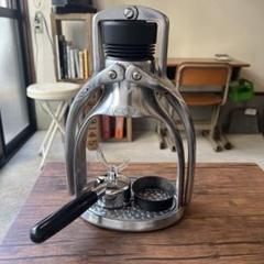 ROKespresso セット販売 ROKespresso セット販売