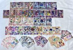 アイカツ 5弾 まとめ売り 星宮 いちご プレミアム ソレイユ コンプ 初期 アイカツ 5弾 まとめ売り 星宮 いちご プレミアム ソレイユ