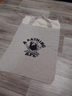 2023年最新】bape 福袋の人気アイテム - メルカリ