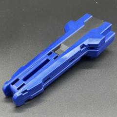 m59795450641_1.jpg?1722137169