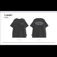 Stray Kids - Tシャツ スキズ StrayKids MAGIC SCHOOL 新品未開封 F 2025年最新】stray kids magic school tシャツの人気アイテム