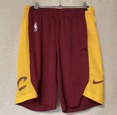Reebok NBA キャバリアーズ　バスパン　メンズ　36インチ　ネイビー 2025年最新】キャバリアーズ パンツの人気アイテム - メルカリ