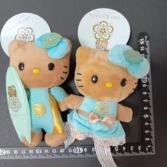 2025年最新】日焼けキティ カハラの人気アイテム - メルカリ
