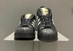 アディダススタジャン　ニゴ　25周年記念　　紺色　　M 楽天市場】アディダス オリジナルス×NIGO adidas Originals by