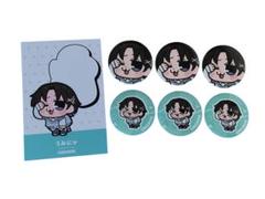ニート部グッズ まとめ売り[バラ売りも可能です○] ニート部グッズ まとめ売り 『別売りも可』 - メルカリ