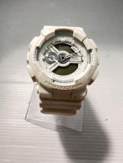 2025年最新】GA-110BC の人気アイテム - メルカリ