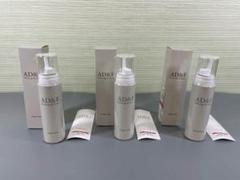 新品】 アデランス AD&F プロテインパック ヘアパック 90g 3本