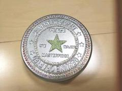 小物入れ★クリスタルデコレーション
