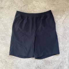 W's TECH FLEX JERSEY SHORTS – TIME AFTER TIME