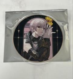 2025年最新】ブラックス 吉野の人気アイテム - メルカリ