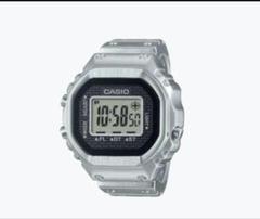 2025年最新】 CASIO ring crw-001-1jrの人気アイテム - メルカリ