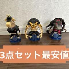 ONEPIECE ワーコレ 三船長　箱無し ONEPIECE ワーコレ 三船長 箱無し - メルカリ