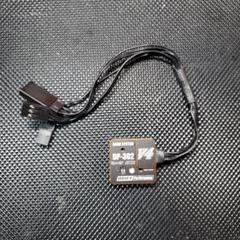 2025年最新】YOKOMO v4 dp-302の人気アイテム - メルカリ
