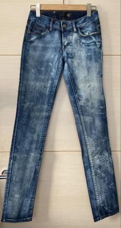 Just cavalli レディースデニム(美品) Just Cavalli レディースジーンズ、デニム｜ボトムス、パンツ