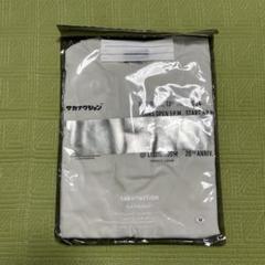 サカナクション×LIQUIDROOM 20th ANNIVERSARY TEE