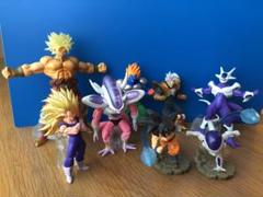 2025年最新】ドラゴンボール dg ベジータの人気アイテム - メルカリ