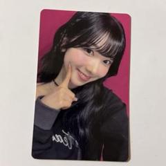NiziU MIIHI ミイヒ トレカ ステッカー まとめ売り Amazon.co.jp: NiziU MIIHI ミイヒ みいひ トレカ : おもちゃ