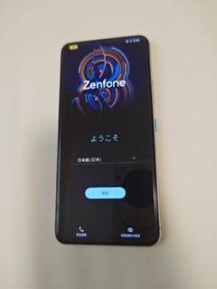 2025年最新】zenfone asus ジャンクの人気アイテム - メルカリ
