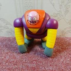 【中古】Marmit 1999 ボスボロット 2025年最新】ボスボロットの人気アイテム - メルカリ