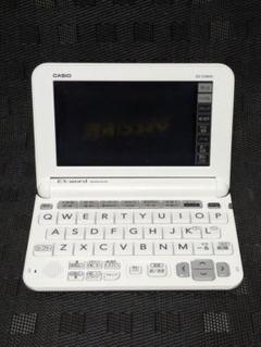 2025年最新】XD-G9800の人気アイテム - メルカリ