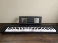 2025年最新】YAMAHA NP-32の人気アイテム - メルカリ