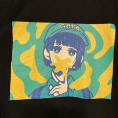 【値下げ❌】 Gero Tシャツ セット 楽天市場】CROWS×WORST クローズ ワースト 武装戦線 天竺 ビッグ