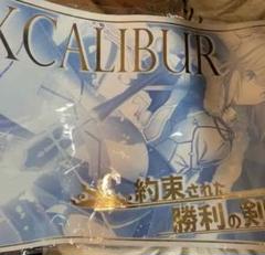 ファイアーエムブレム0 プレイマット(ソティスVer)(袋未開封)